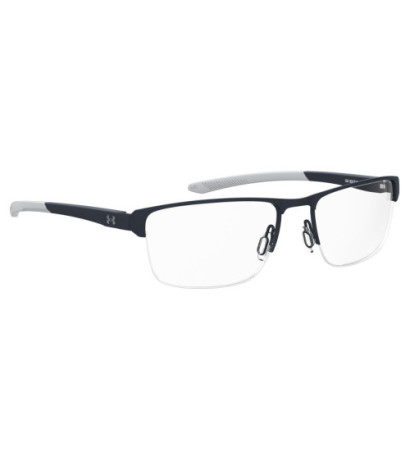 Under armour glasses UA5037G4NZF51