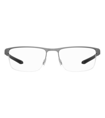 Under armour glasses UA5037GKJ1F51