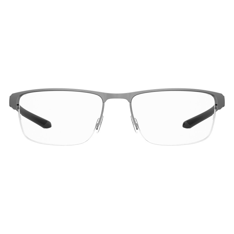 Under armour glasses UA5037GKJ1F51