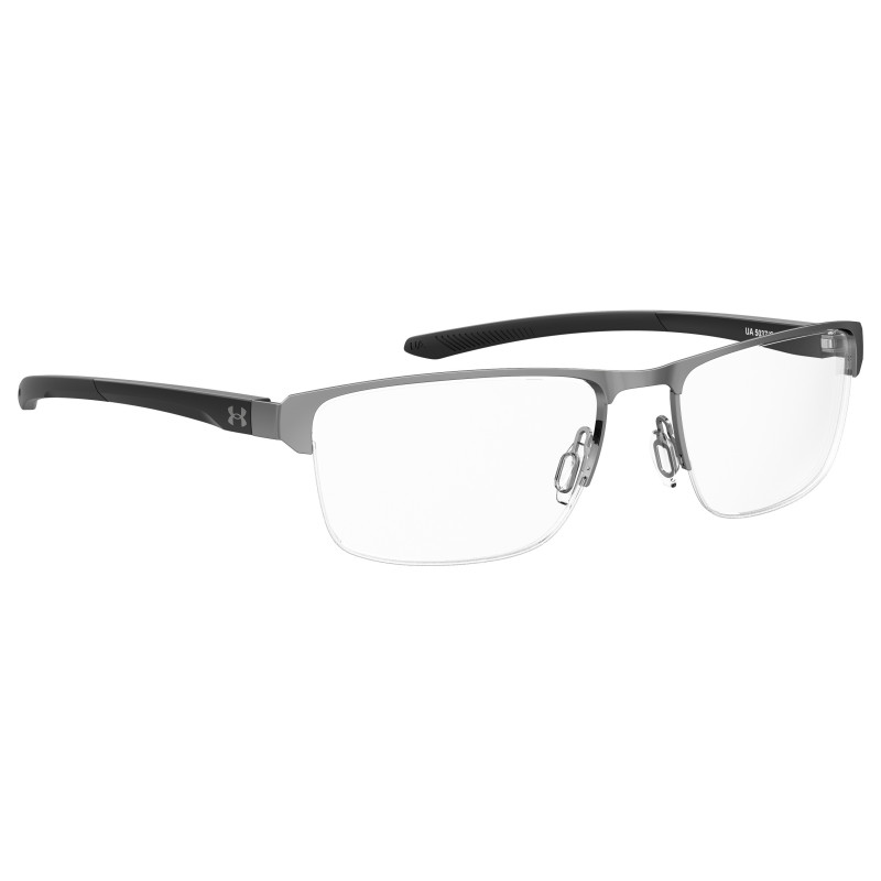 Under armour glasses UA5037GKJ1F51