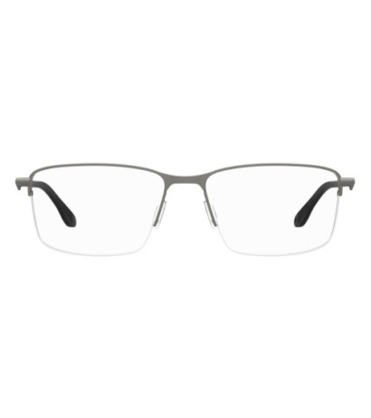 Under armour glasses UA5039G5MOF41