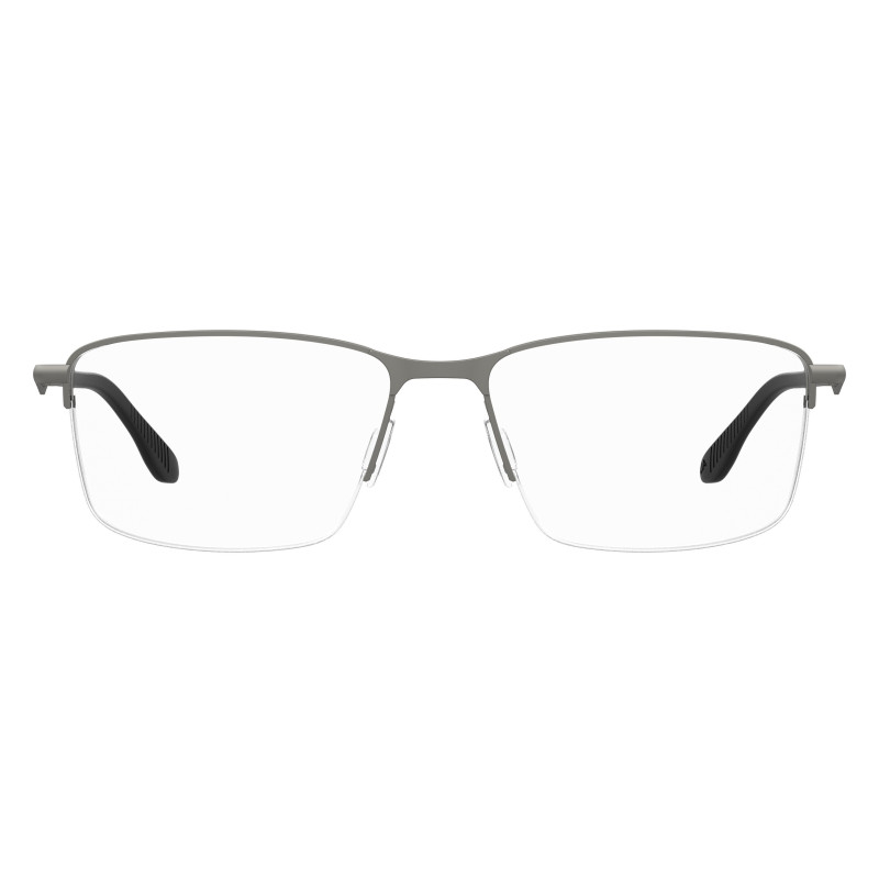 Under armour glasses UA5039G5MOF41