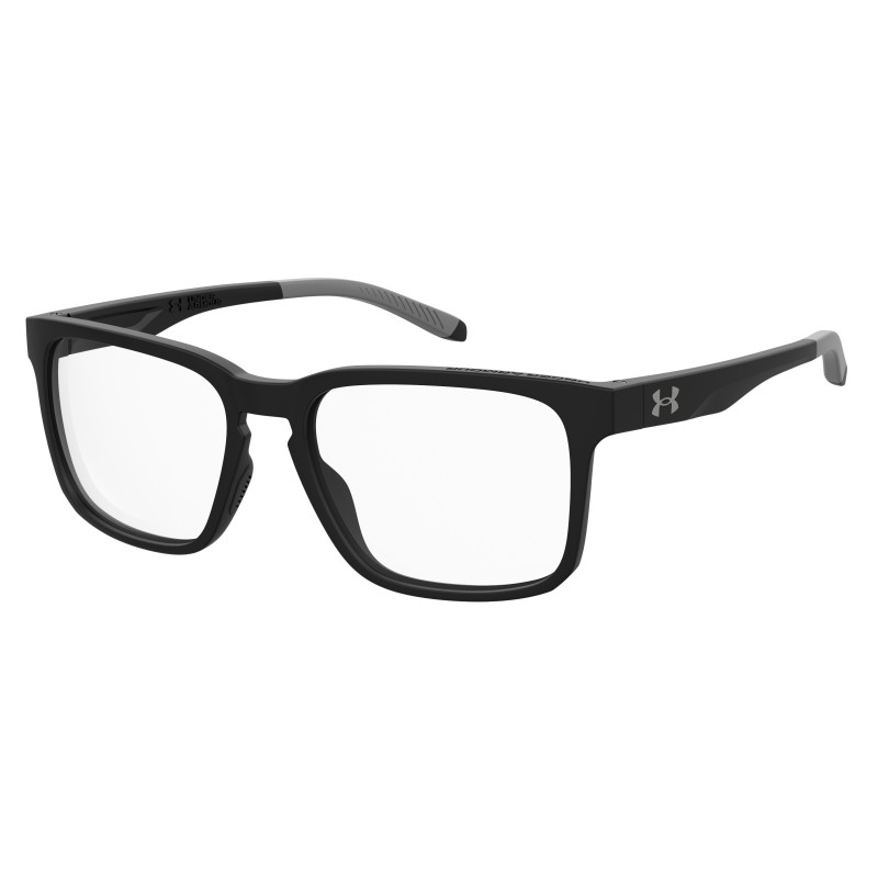 Under armour glasses UA5042003F717