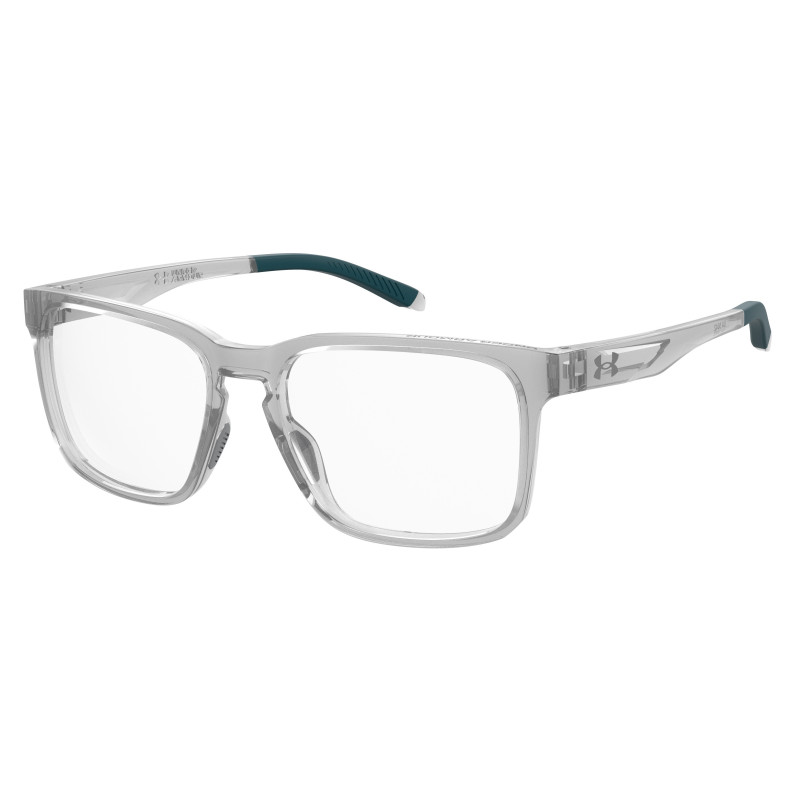 Under armour glasses UA504263MF717