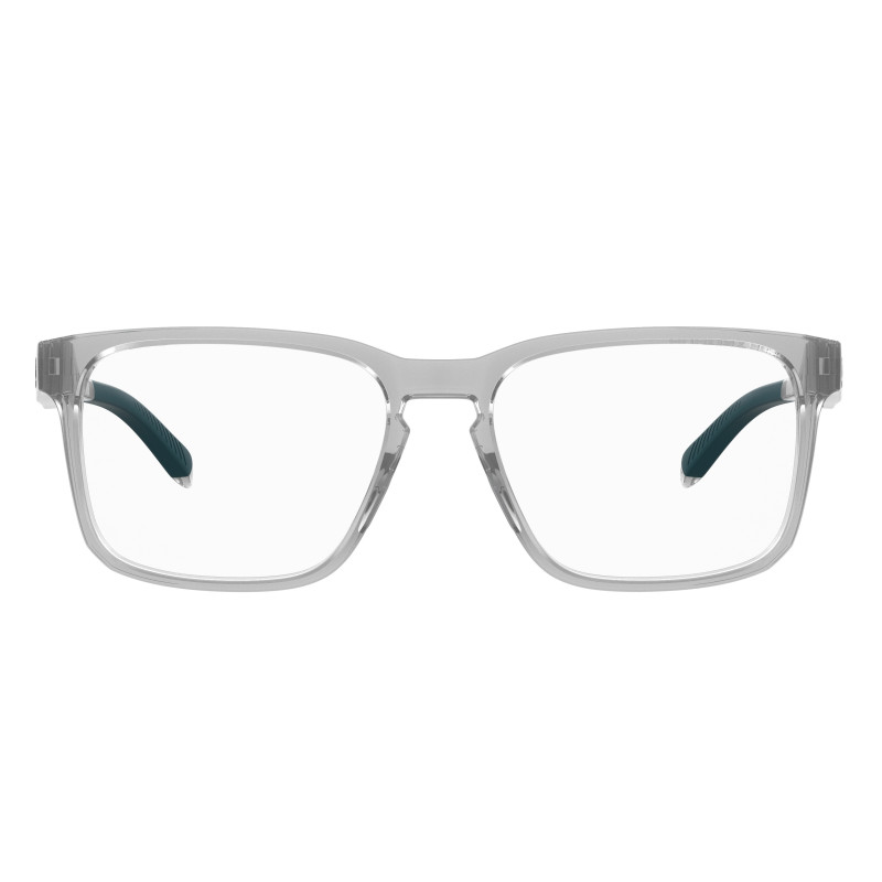 Under armour glasses UA504263MF717