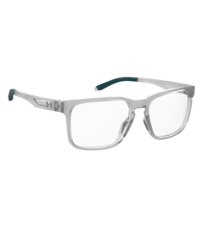 Under armour glasses UA504263MF717