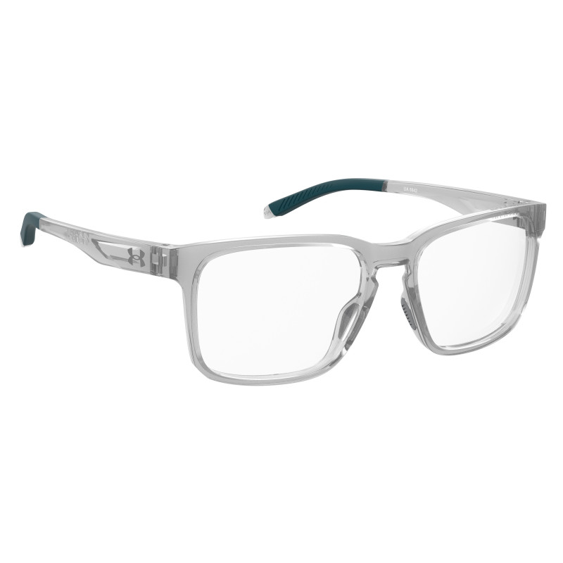 Under armour glasses UA504263MF717