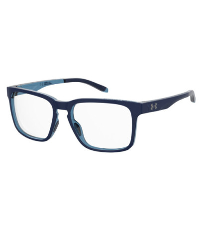 Under armour brilles UA5042PJPF717