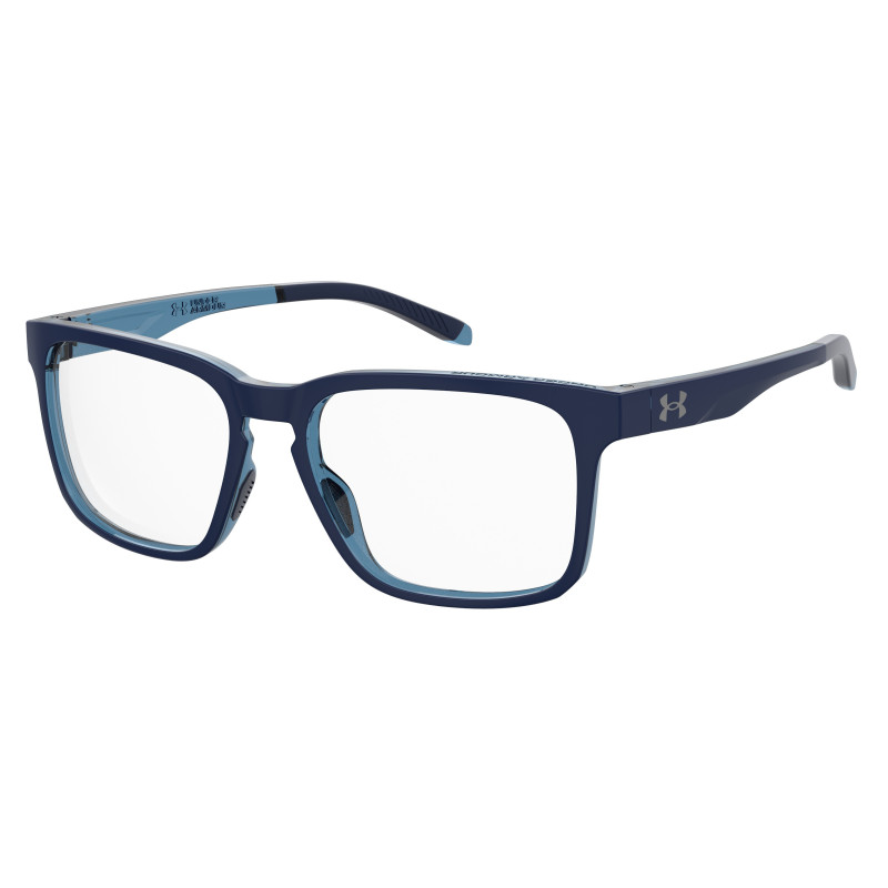 Under armour brilles UA5042PJPF717