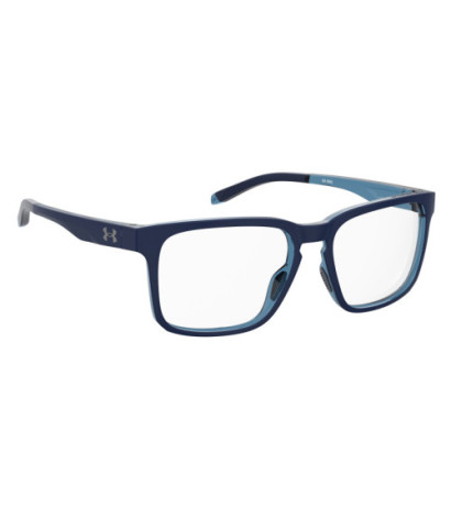 Under armour glasses UA5042PJPF717