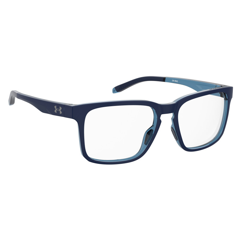 Under armour glasses UA5042PJPF717