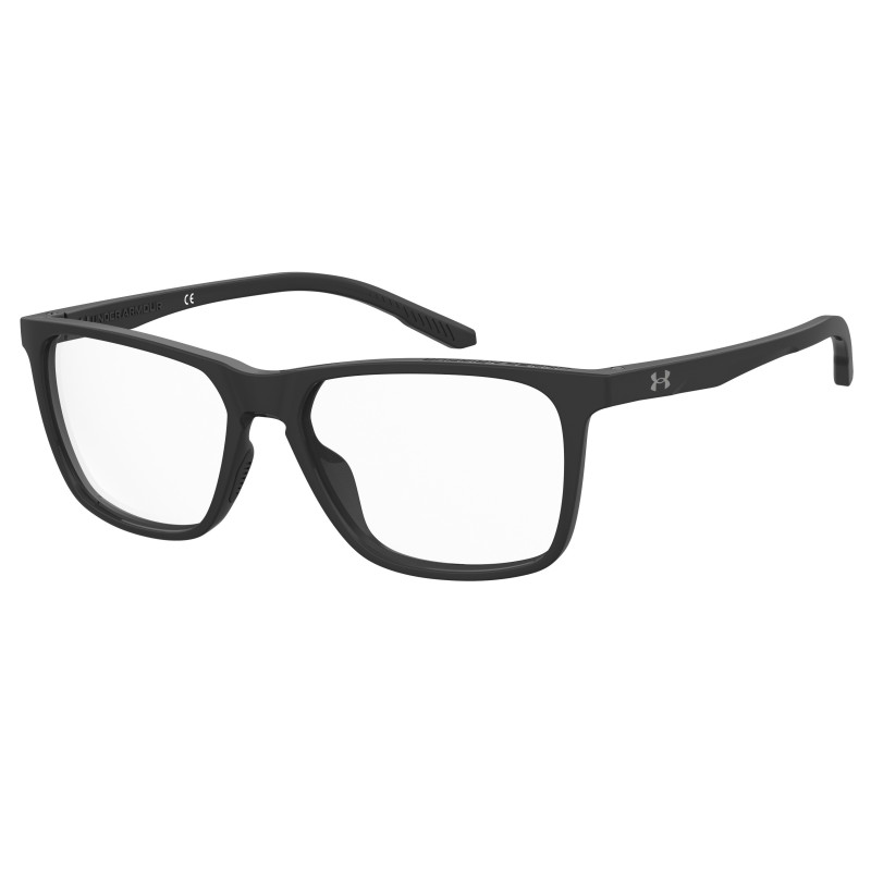 Under armour glasses UA5043807F515