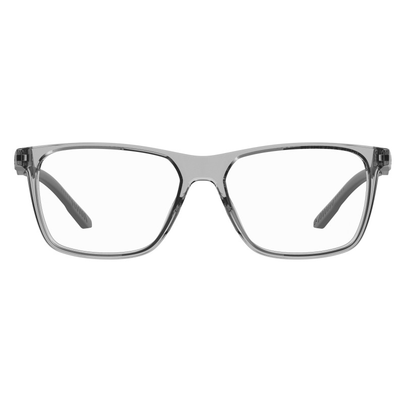 Under armour glasses UA5043CBLF515