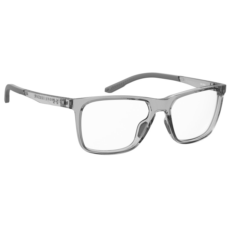 Under armour glasses UA5043CBLF515