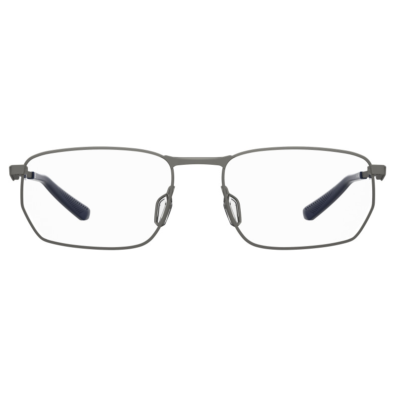 Under armour glasses UA5046G5UVF51