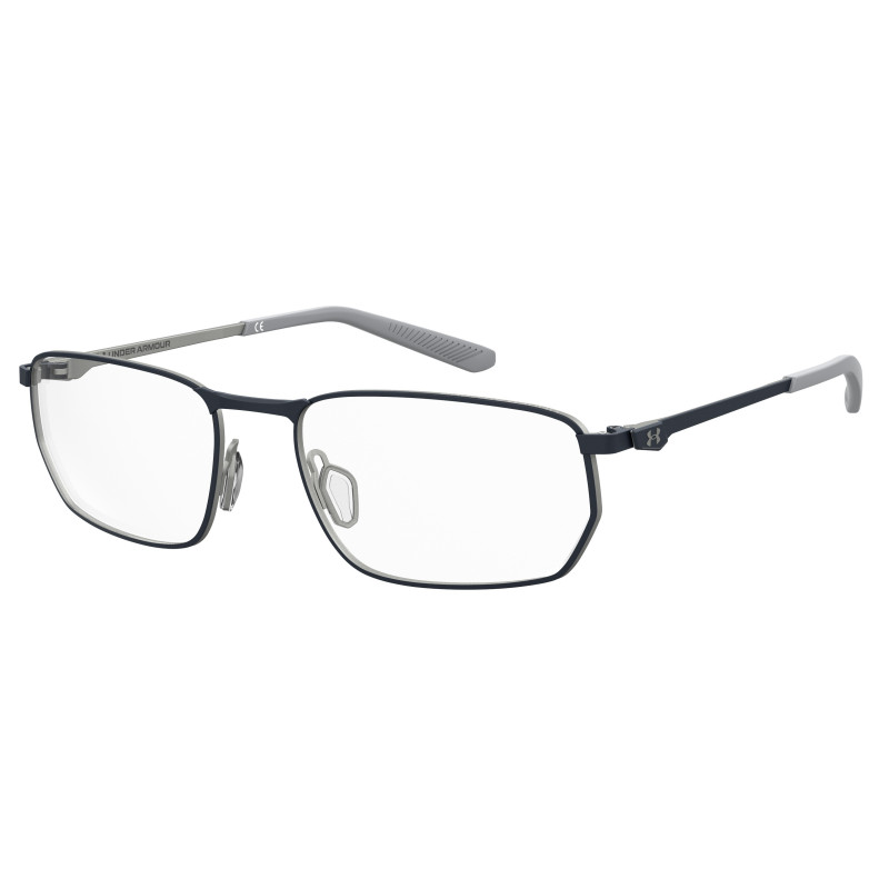 Under armour glasses UA5046GPJPF51