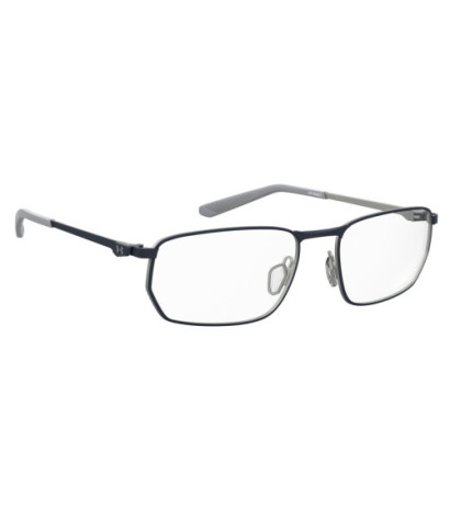 Under armour glasses UA5046GPJPF51