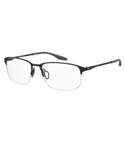 Under armour brilles UA5047G003F41