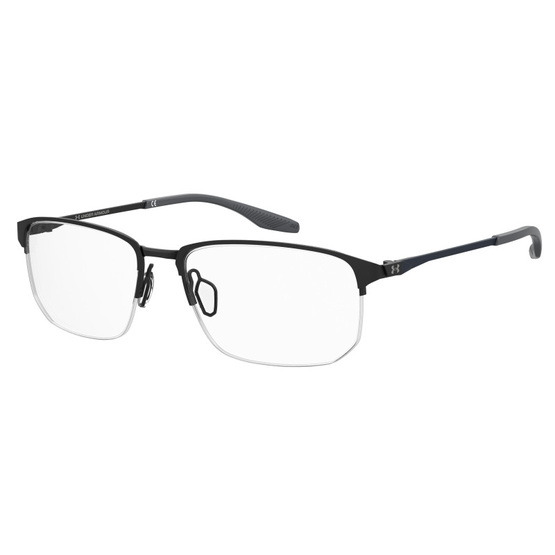 Under armour brilles UA5047G003F41