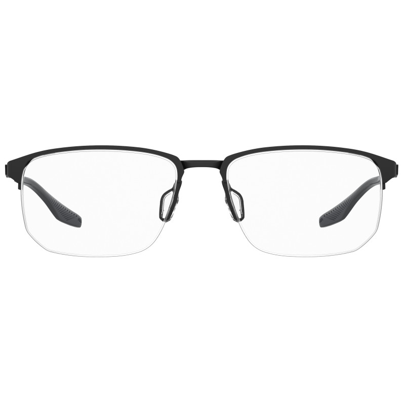 Under armour glasses UA5047G003F41