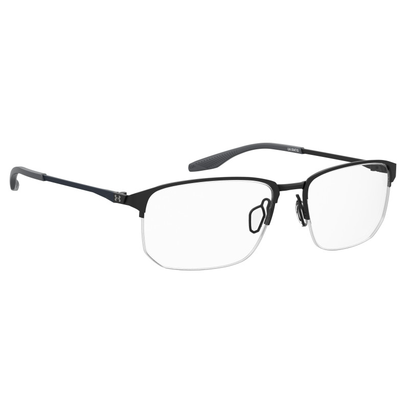 Under armour glasses UA5047G003F41