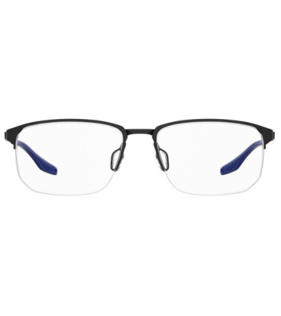 Under armour glasses UA5047G807F61