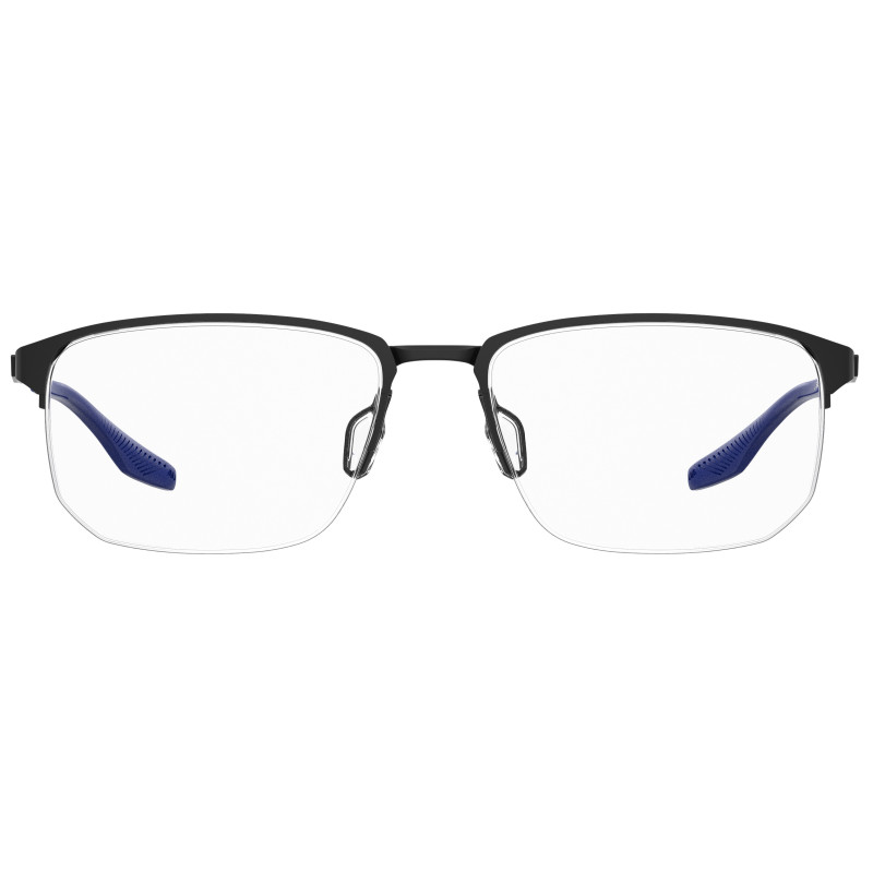 Under armour glasses UA5047G807F61