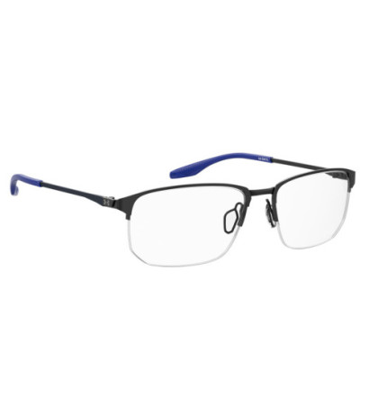 Under armour glasses UA5047G807F61