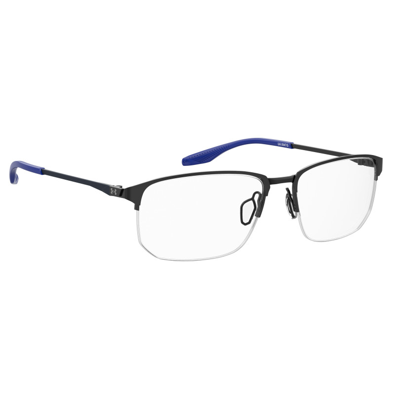 Under armour glasses UA5047G807F61