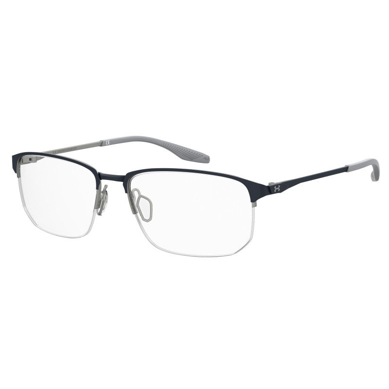 Under armour glasses UA5047GPJPF61