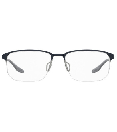 Under armour glasses UA5047GPJPF61