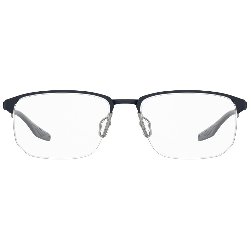 Under armour glasses UA5047GPJPF61