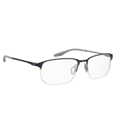 Under armour glasses UA5047GPJPF61