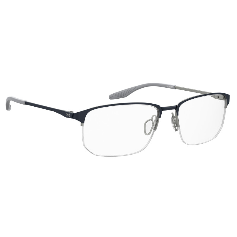 Under armour glasses UA5047GPJPF61