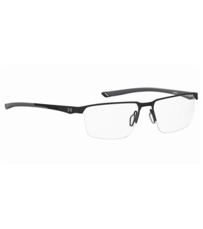 Under armour glasses UA5049G08AF71