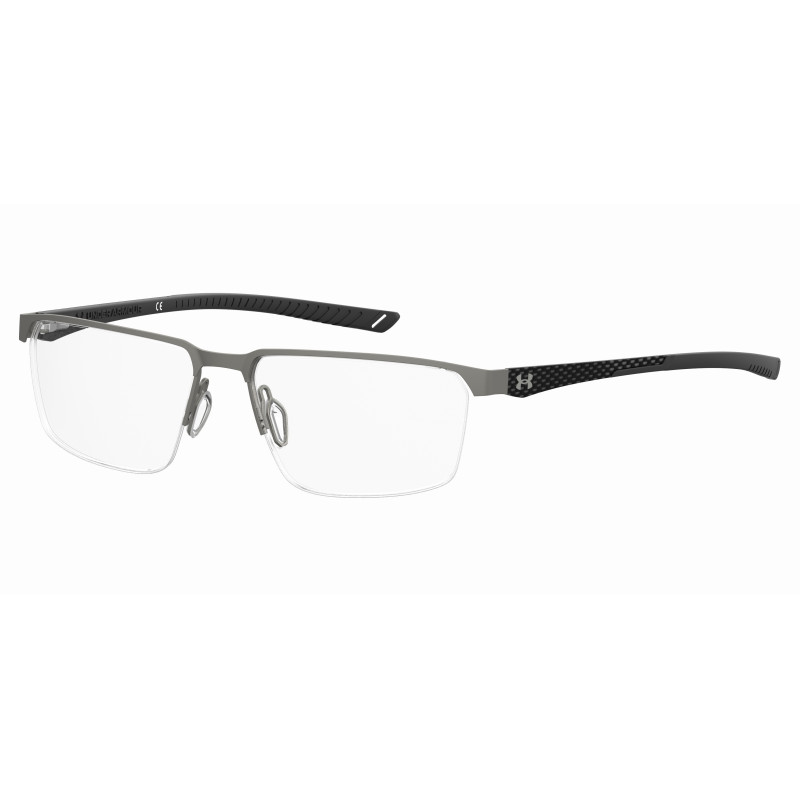 Under armour brilles UA5049G5MOF71