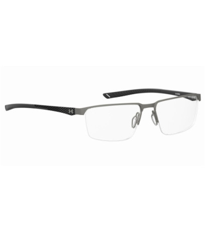 Under armour brilles UA5049G5MOF71