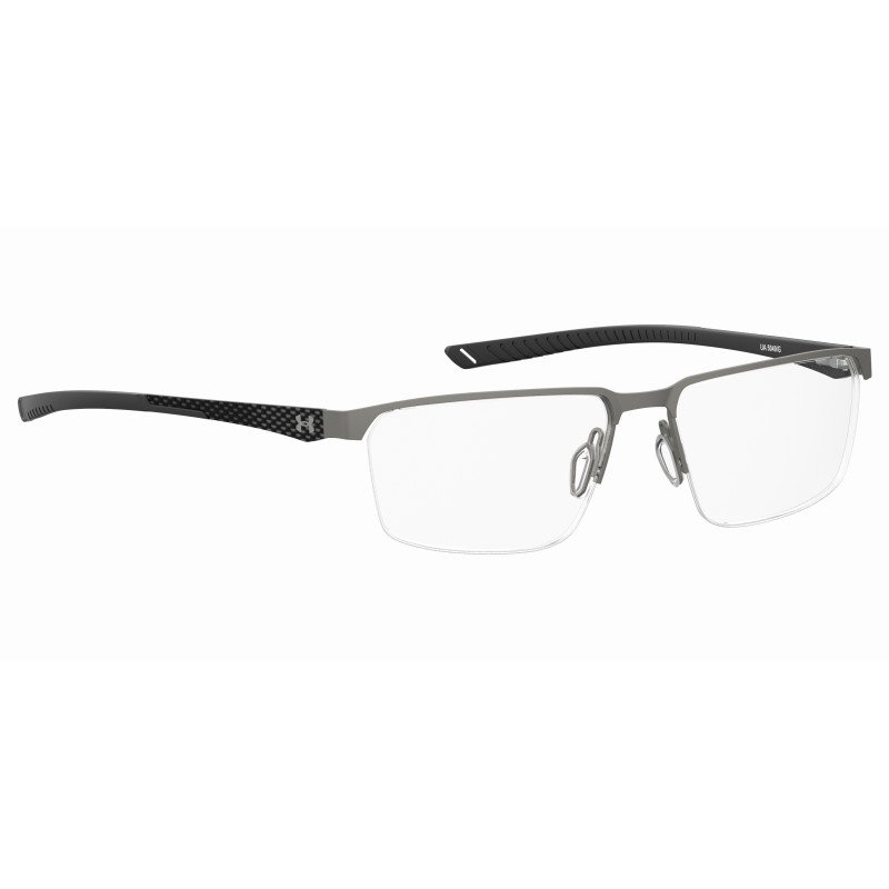 Under armour brilles UA5049G5MOF71