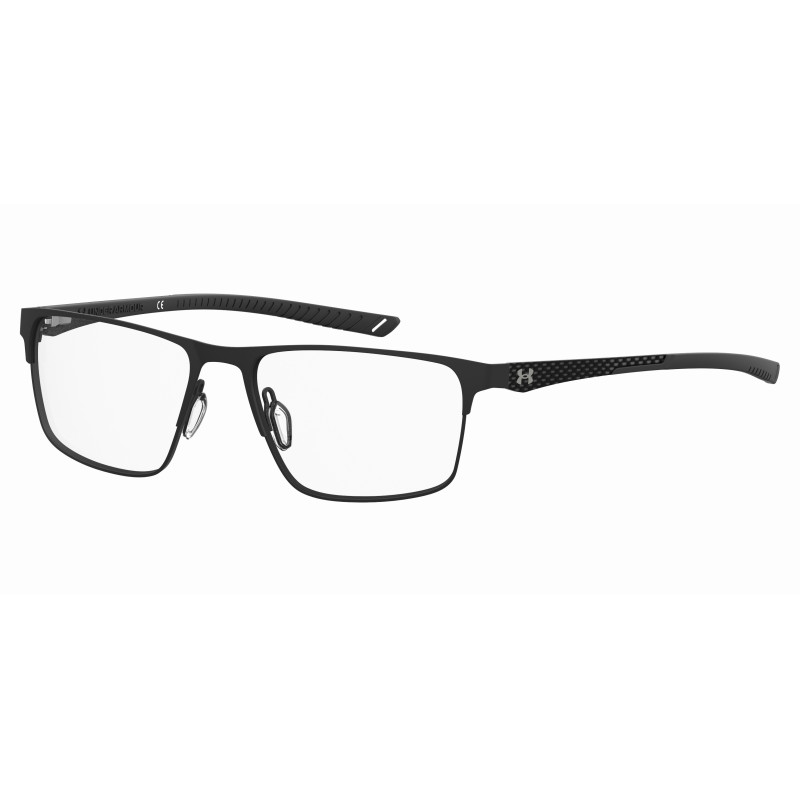 Under armour glasses UA5050G003F41