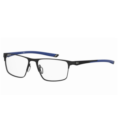 Under armour brilles UA5050G0VKF61