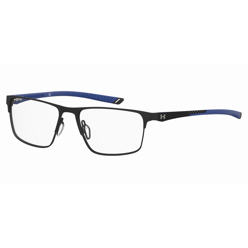 Under armour brilles UA5050G0VKF61