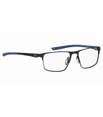 Under armour brilles UA5050G0VKF61