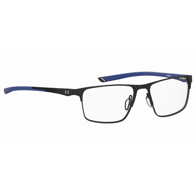 Under armour brilles UA5050G0VKF61