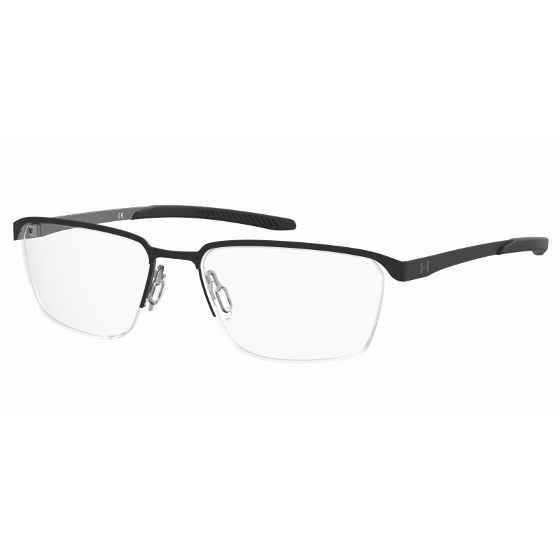 Under armour brilles UA5051G003F41