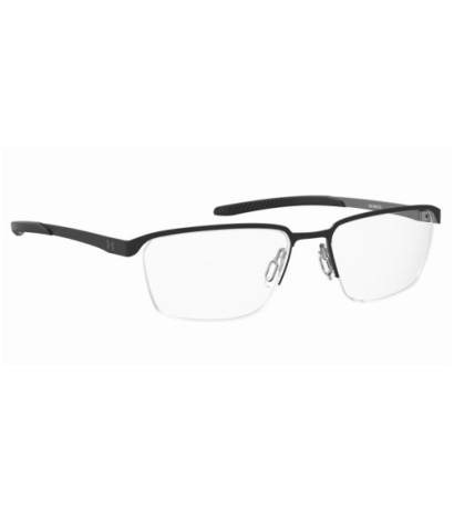 Under armour brilles UA5051G003F41