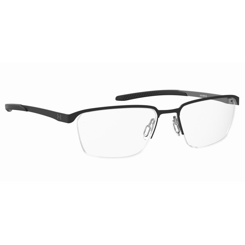 Under armour brilles UA5051G003F41