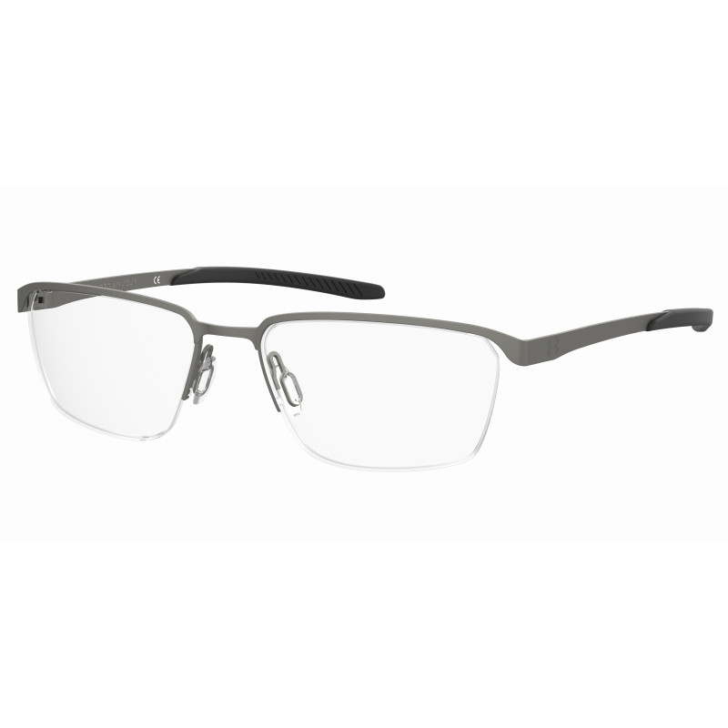 Under armour brilles UA5051GR80F71