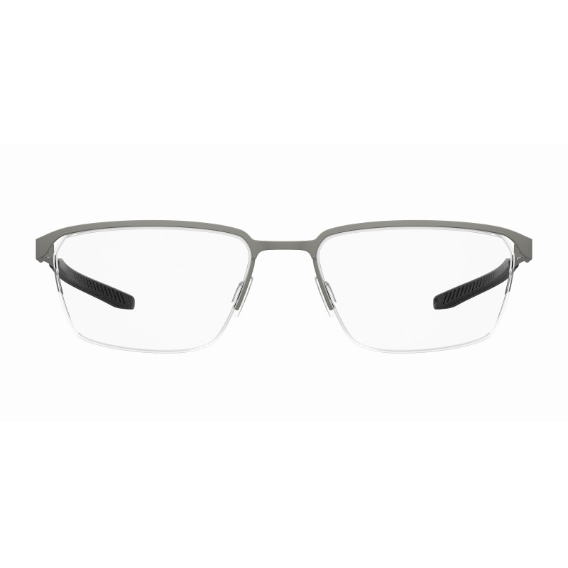 Under armour glasses UA5051GR80F71