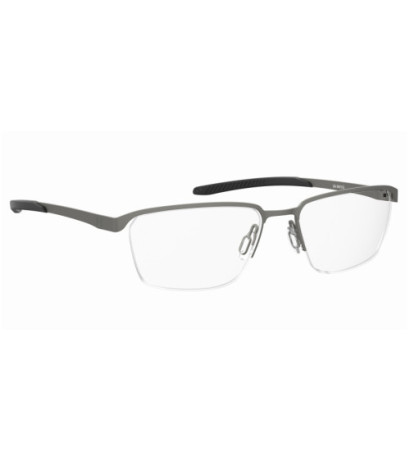 Under armour brilles UA5051GR80F71