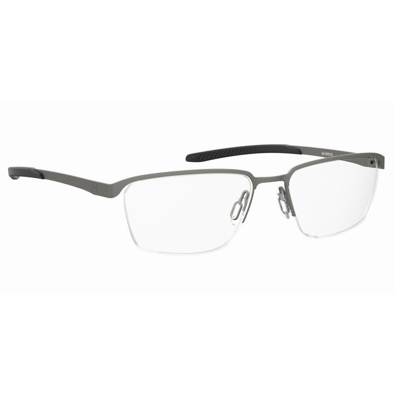 Under armour glasses UA5051GR80F71